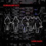 HUMAN IMPACT HUMAN IMPACT