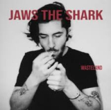 JAWS THE SHARK