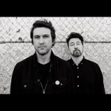 JAPANDROIDS