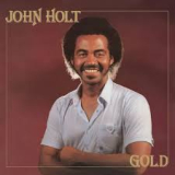 HOLT JOHN HOLT JOHN