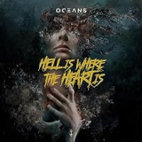 OCEANS OCEANS