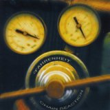 FAHRENHEIT