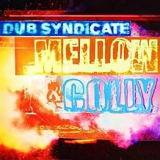 DUB SYNDICATE DUB SYNDICATE