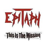 EPITAPH EPITAPH