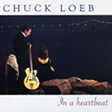 LOEB CHUCK