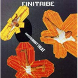 FINITRIBE