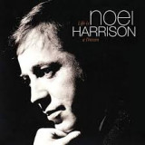 HARRISON NOEL