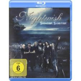 NIGHTWISH