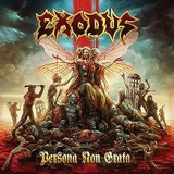 EXODUS