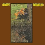 CHARLES BOBBY CHARLES BOBBY