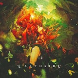 EARTHSIDE EARTHSIDE