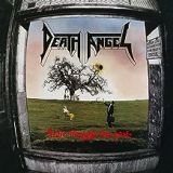 DEATH ANGEL