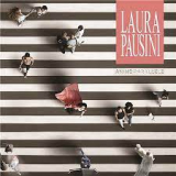 PAUSINI LAURA PAUSINI LAURA
