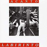 ACANTO
