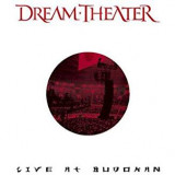 DREAM THEATER