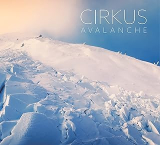 CIRKUS