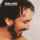 CRISS PETER