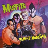 MISFITS