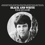 WHITE TONY JOE WHITE TONY JOE
