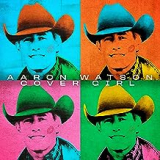 WATSON AARON