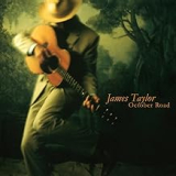 TAYLOR JAMES TAYLOR JAMES