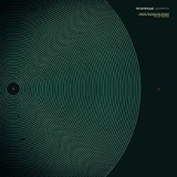 THY CATAFALQUE THY CATAFALQUE