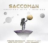 SACCOMAN