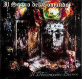 IL DOMENICANO BIANCO
