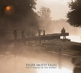 TIGER MOTH TALES TIGER MOTH TALES