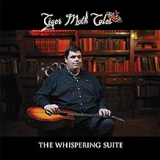 TIGER MOTH TALES TIGER MOTH TALES