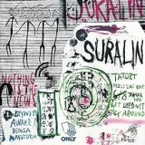 SURALIN