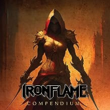 IRONFLAME