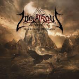 IDOLATROUS IDOLATROUS