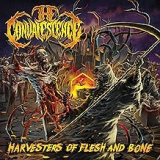 CONVALESCENCE