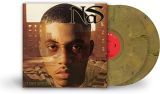 NAS