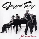 JAGGED EDGE
