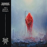 LORNA SHORE LORNA SHORE