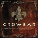 CROWBAR