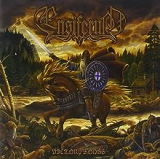 ENSIFERUM