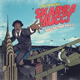 SKARRA MUCCI SKARRA MUCCI