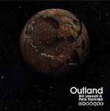 LASWELL BILL & PETE NAMLOOK