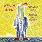 COYNE KEVIN