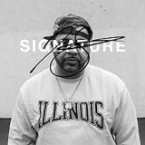 ORTIZ JOELL & L'ORANGE