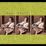 HIATT JOHN HIATT JOHN