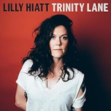 HIATT LILLY HIATT LILLY