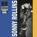 ROLLINS SONNY ROLLINS SONNY