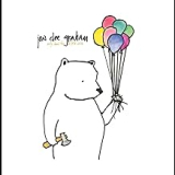 GRAHAM JON DEE GRAHAM JON DEE