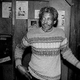 LAZY LESTER LAZY LESTER