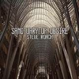 ROACH STEVE ROACH STEVE