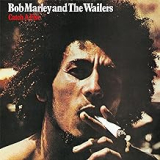 MARLEY BOB & THE WAILERS MARLEY BOB & THE WAILERS